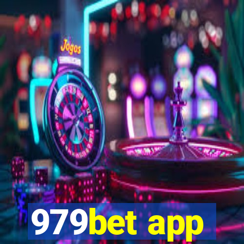 979bet app