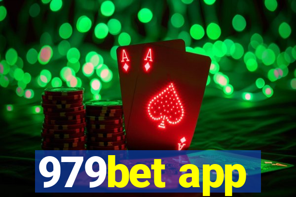 979bet app