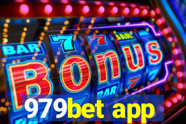 979bet app