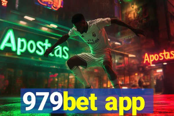 979bet app