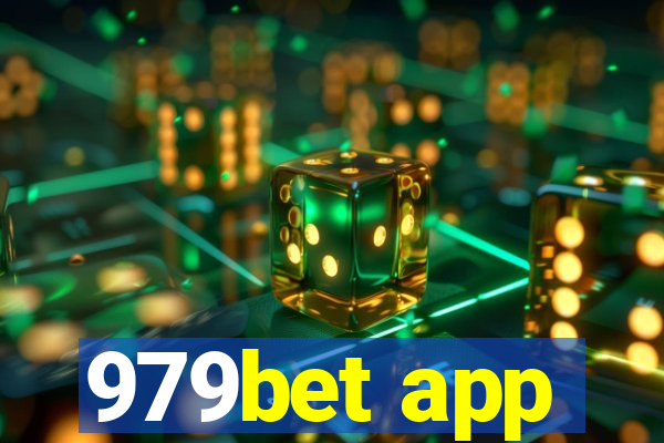 979bet app