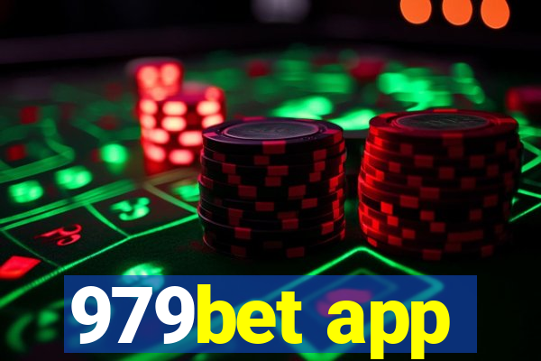 979bet app