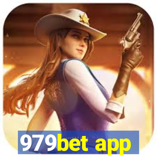 979bet app