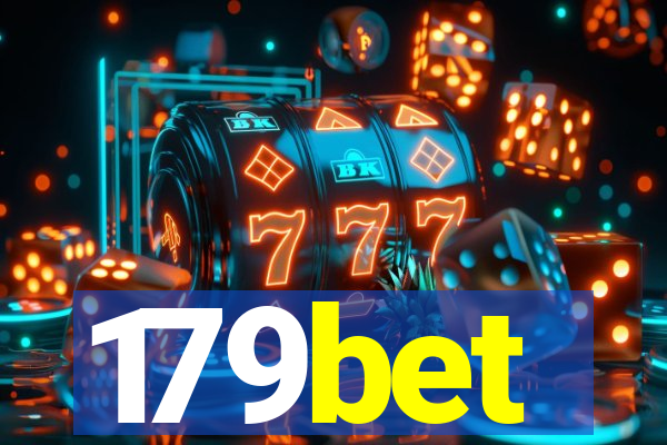 179bet