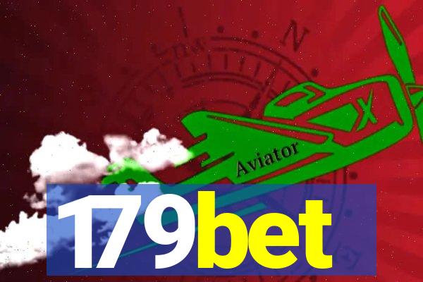 179bet