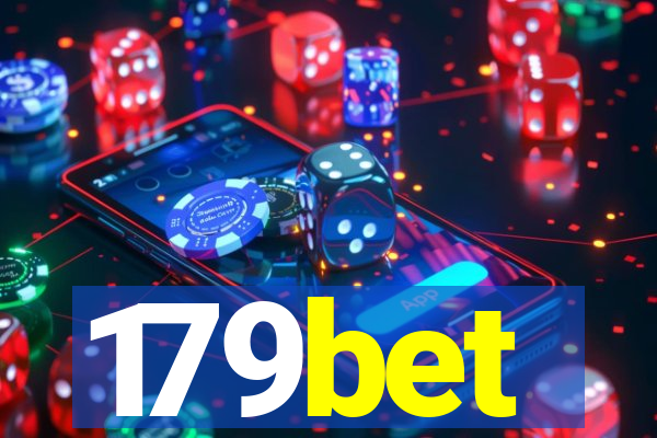 179bet