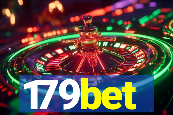 179bet