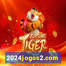 2024jogos2.com