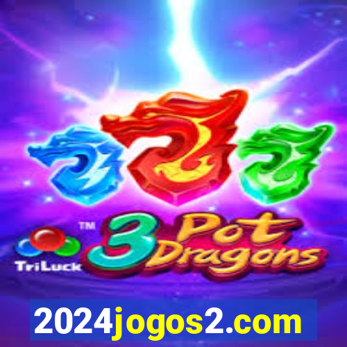 2024jogos2.com