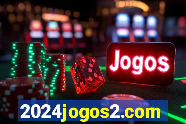 2024jogos2.com