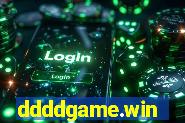 ddddgame.win