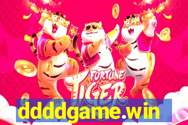 ddddgame.win