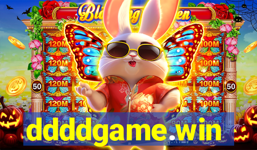 ddddgame.win