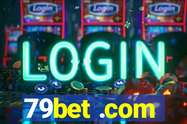 79bet .com