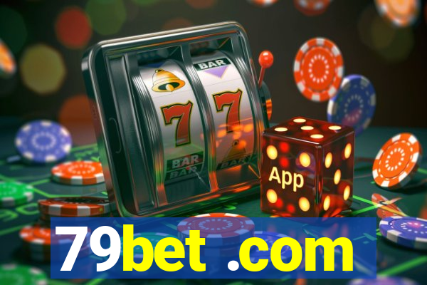 79bet .com