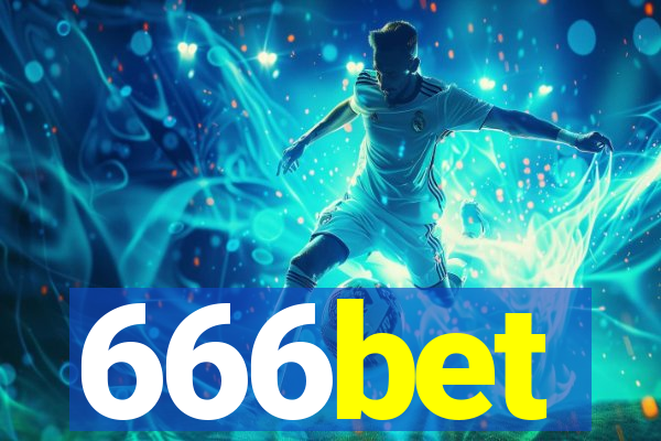 666bet