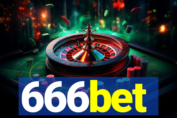 666bet