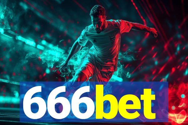 666bet