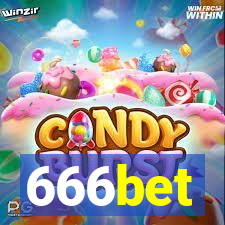 666bet