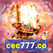 cec777.co