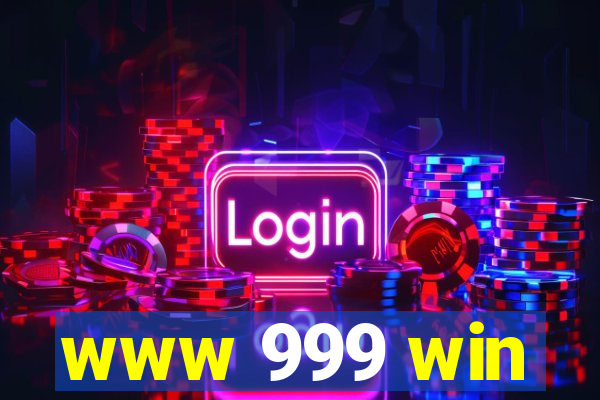 www 999 win