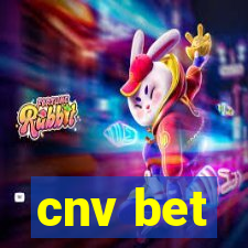 cnv bet