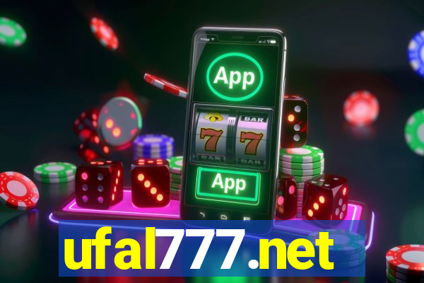 ufal777.net