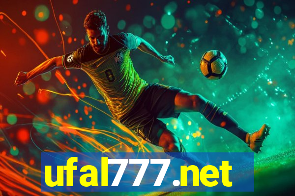 ufal777.net