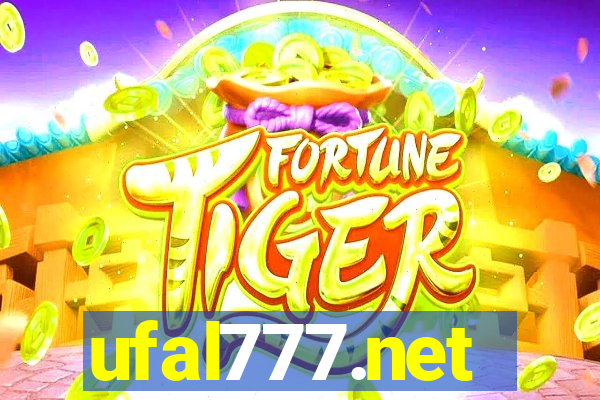 ufal777.net