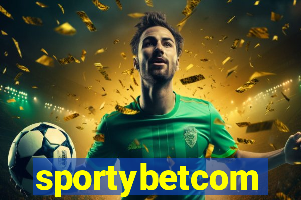 sportybetcom