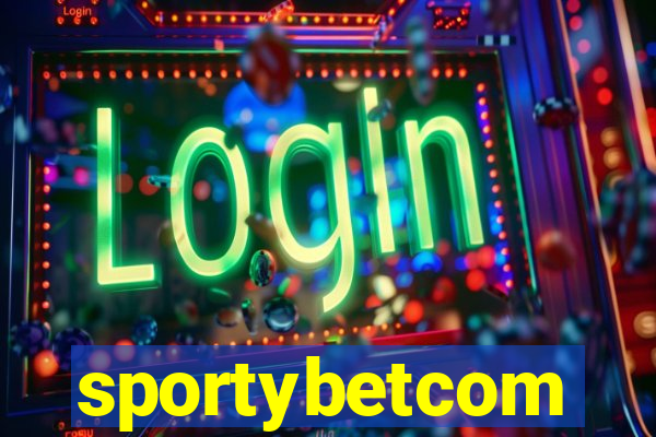 sportybetcom