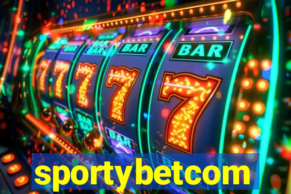 sportybetcom