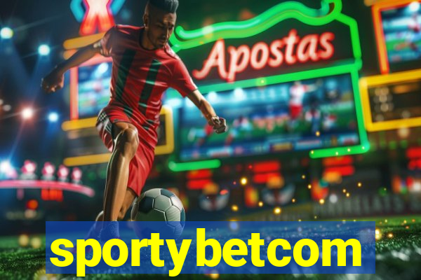 sportybetcom