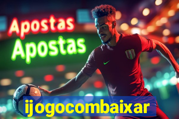 ijogocombaixar