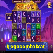 ijogocombaixar