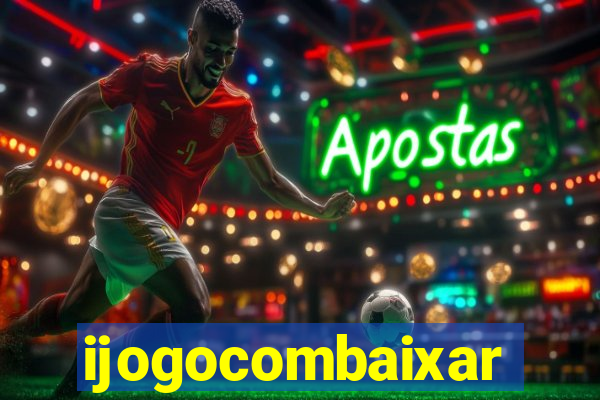 ijogocombaixar