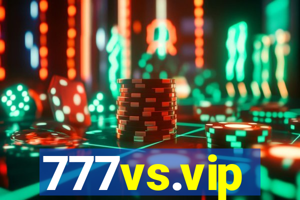 777vs.vip