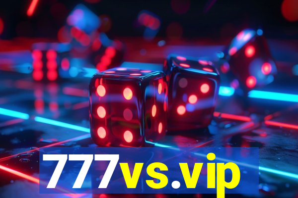 777vs.vip