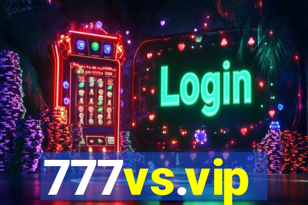 777vs.vip