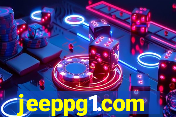 jeeppg1.com