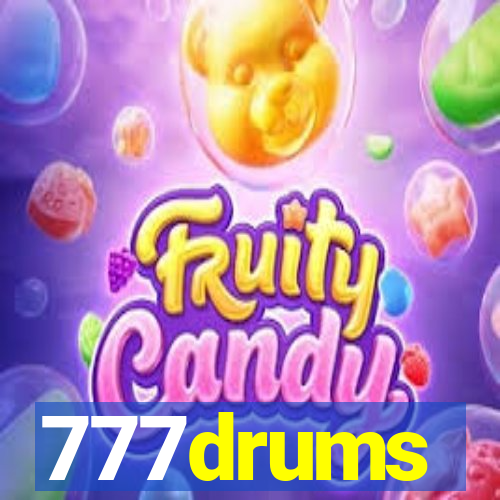 777drums