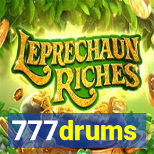 777drums