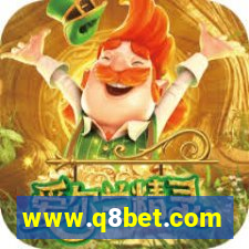 www.q8bet.com