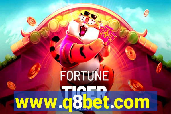 www.q8bet.com