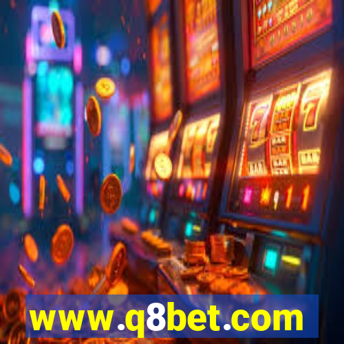 www.q8bet.com