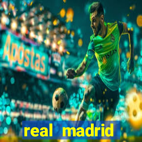 real madrid liverpool futemax