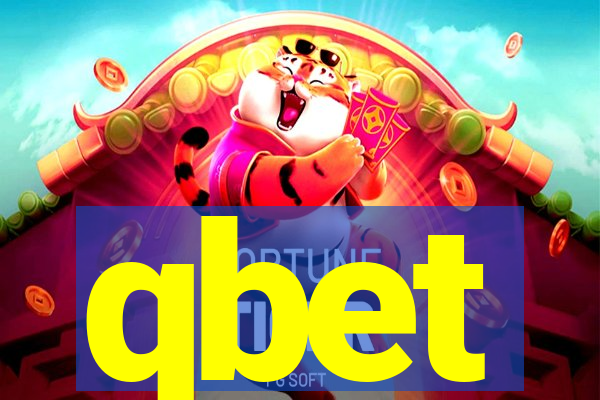 qbet