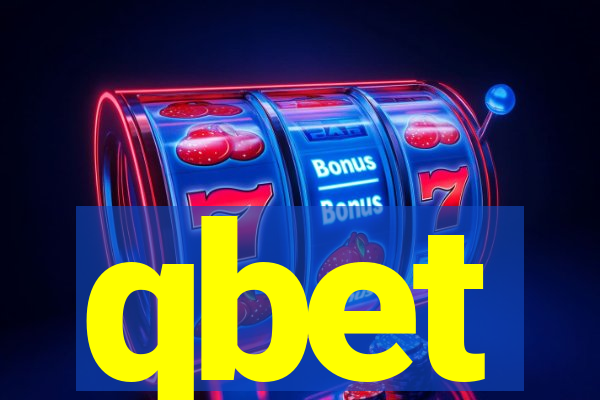 qbet