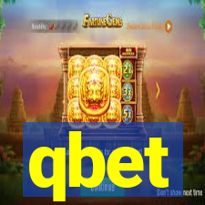 qbet