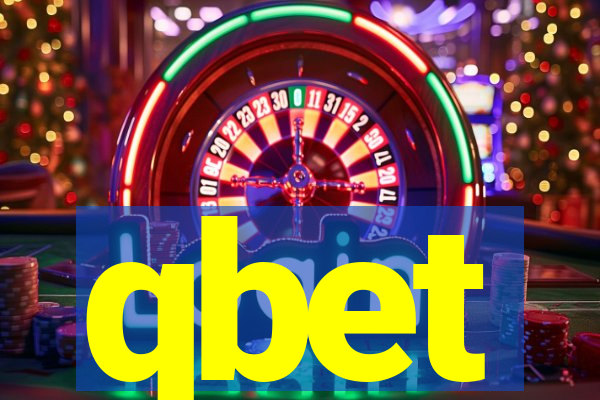 qbet